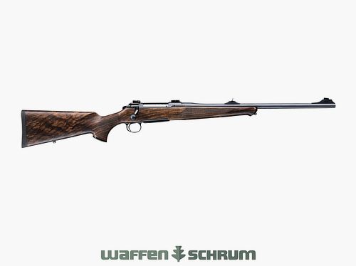 Sauer S101 Select