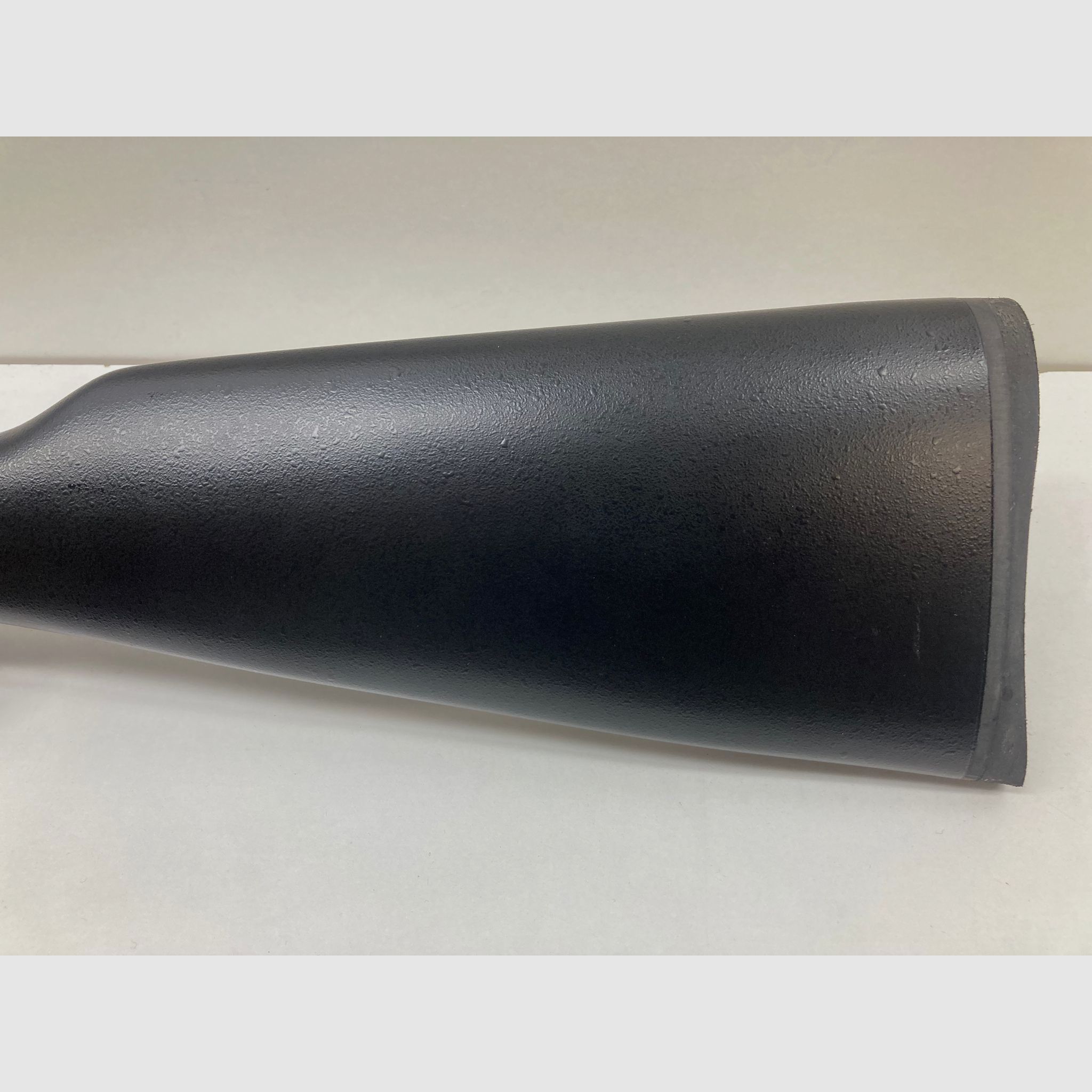 CHIAPPA LA 322 Kodiak Club - WaffenFriedrichs