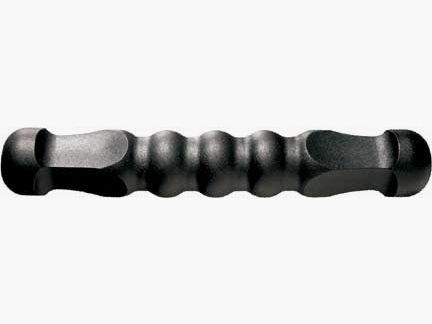 COLD STEEL KOGA SD1 SELBSTVERTEIDIGUNGSWERKZEUG – CS91K