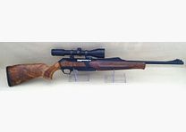 Browning Bar Zenith