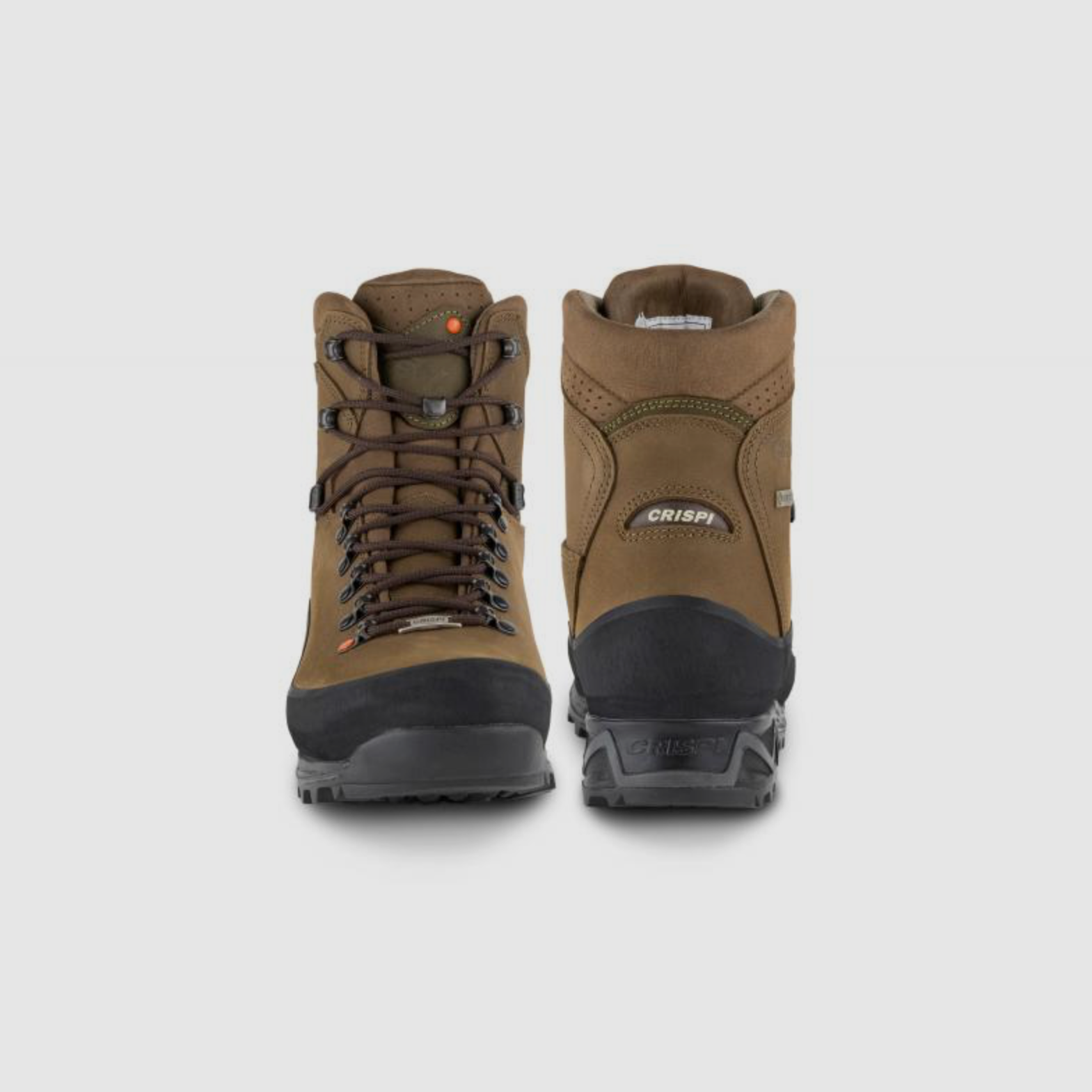 CRISPI NEVADA LEGEND EFX GTX, image 3 of 4