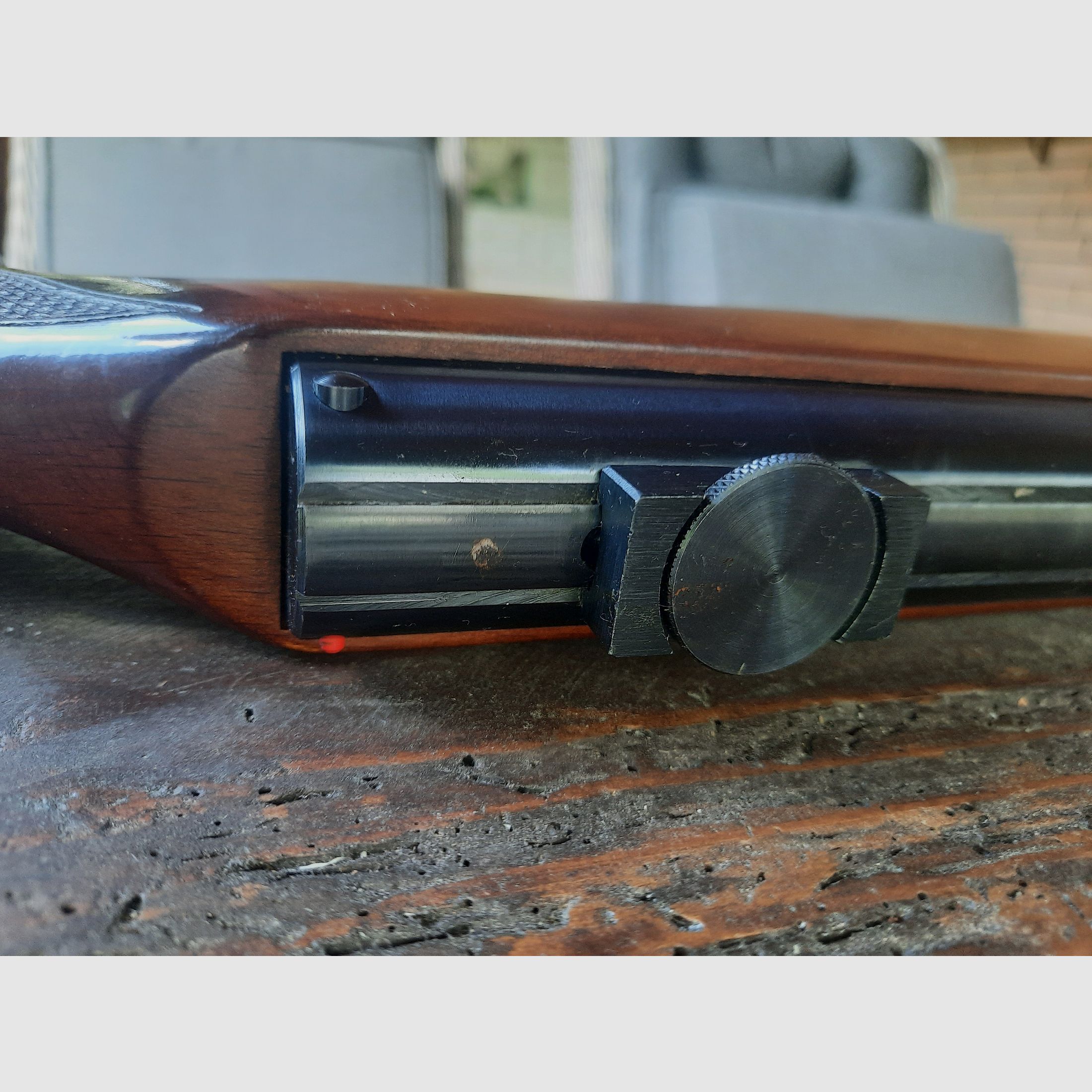 Hw77 F