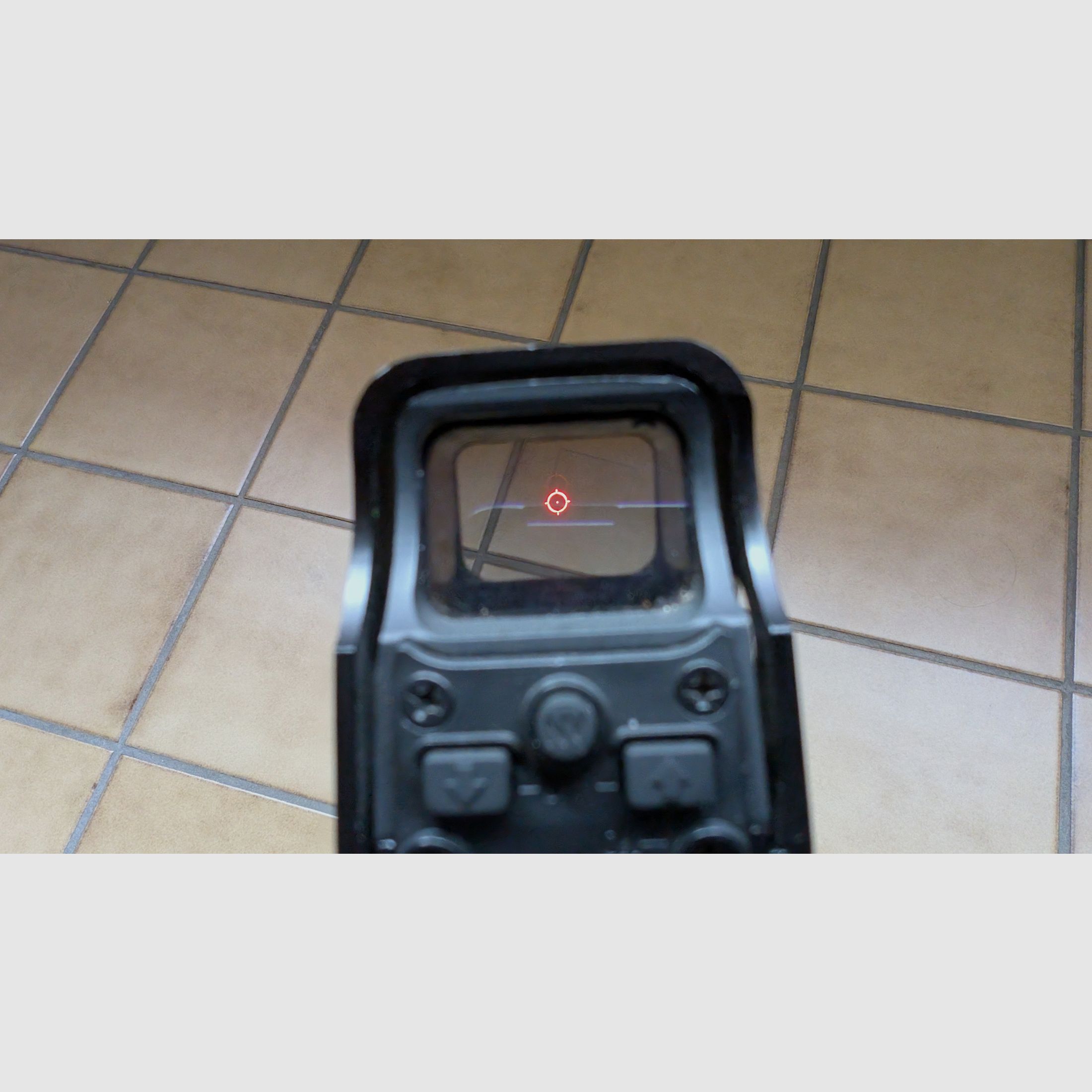 SSR4, Bild 6 von 7
