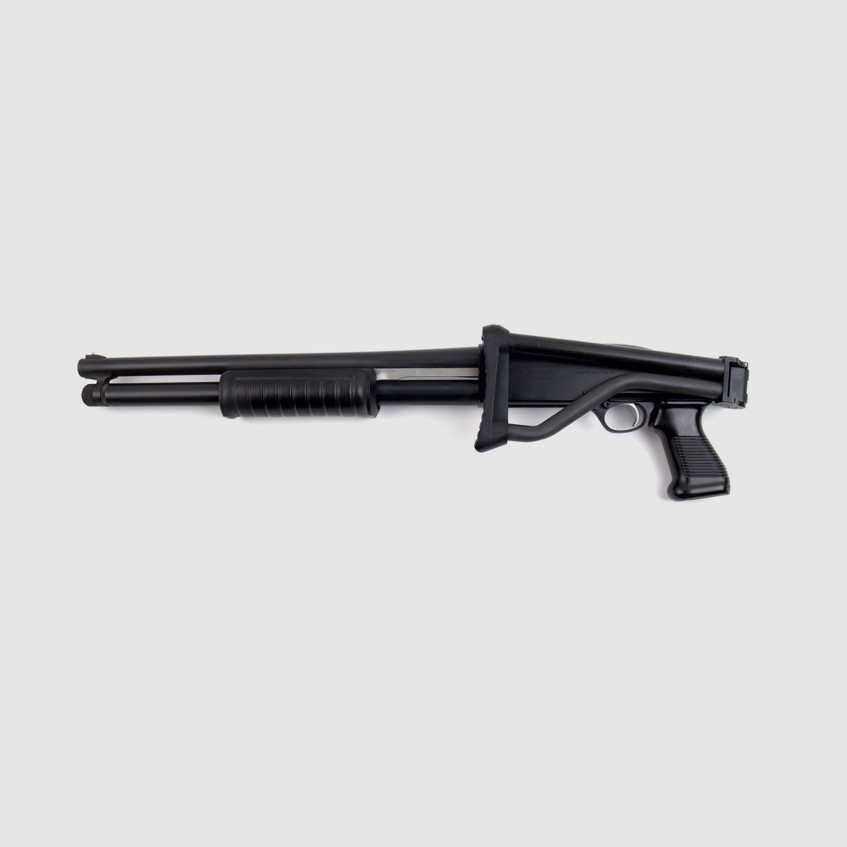 Beretta RS202P M1 Kal. 12/70, Bild 13 von 14