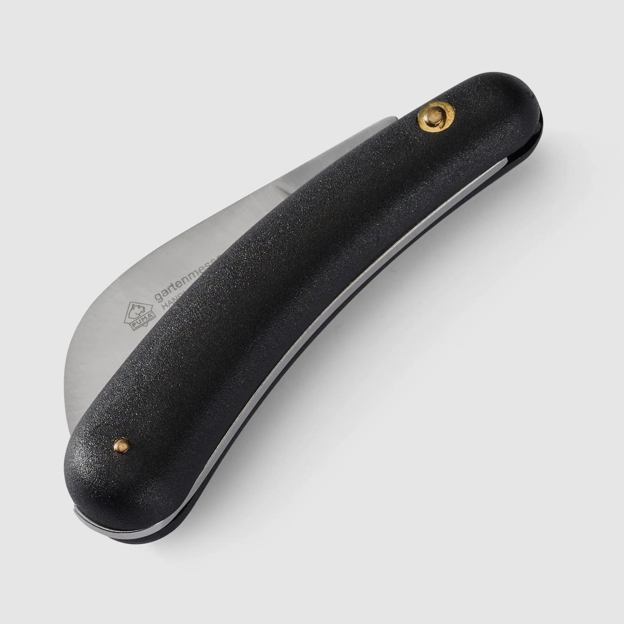 PUMA Garden Knife