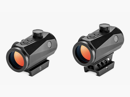 Hawke Red Dot​ 1x30 OR digital Zielfernrohr