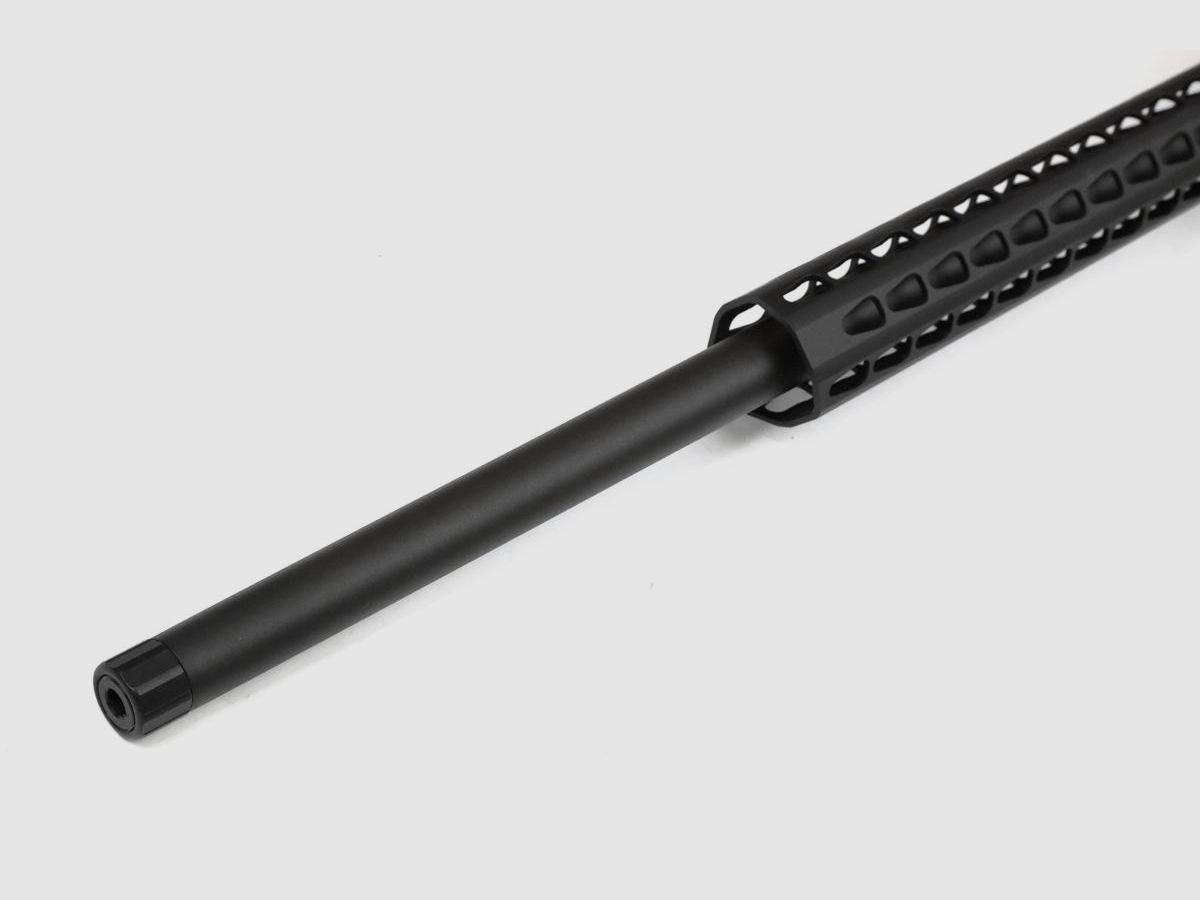 Remington 700 PCR 308 Win, Bild 7 von 7