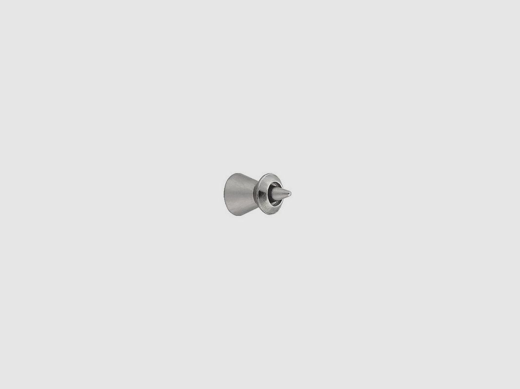 RWS Power Piercing 4.5 mm 0.58 g, image 2 of 2