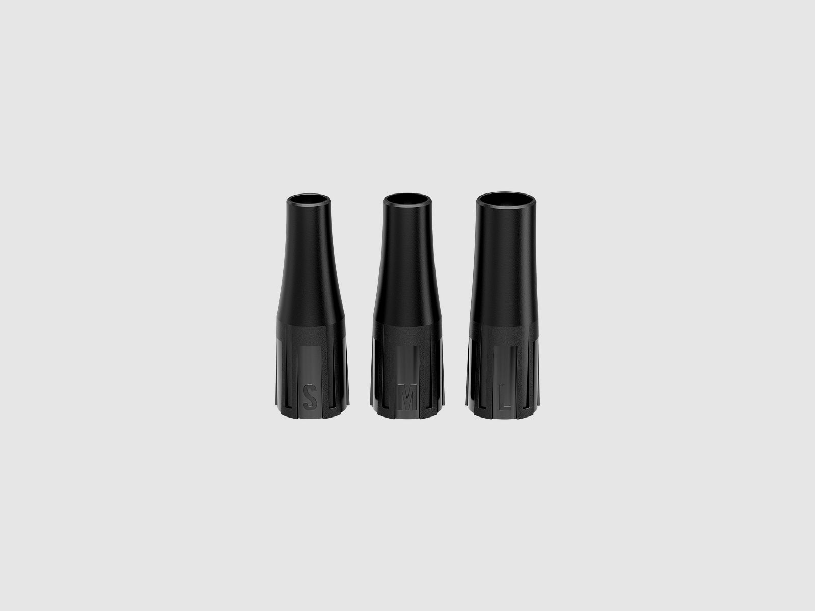 REAL AVID GUIDA BACCHETTA SMART-FIT CAL 223-375, immagine 6 di 11