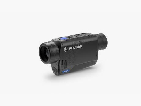 Warmtebeeldcamera Axion XM30S