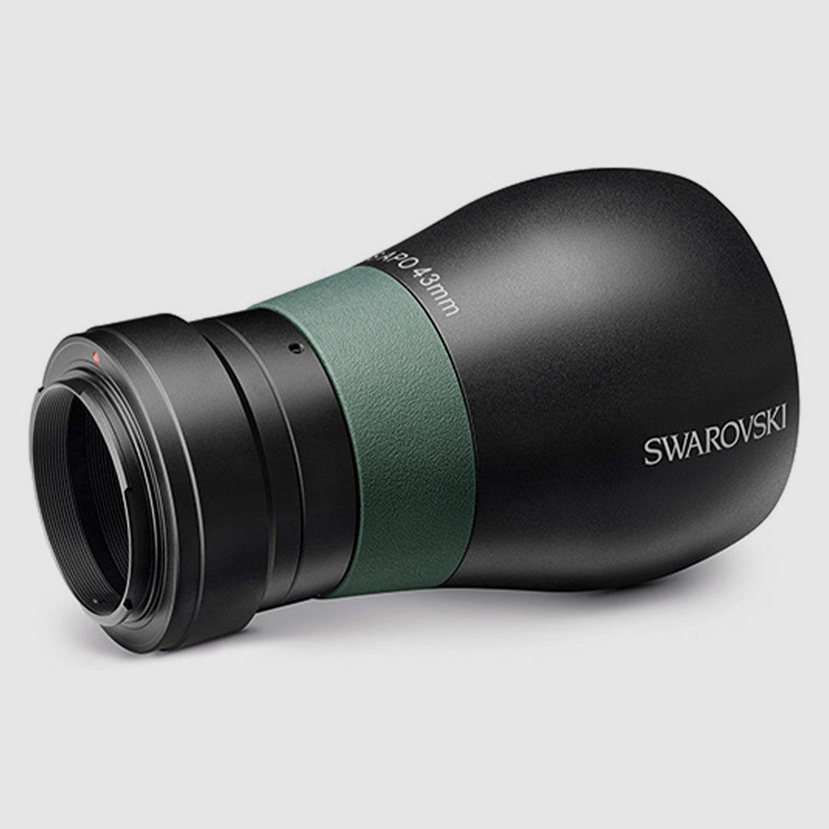 Adapter Swarovski TLS APO 43 mm, Bild 1 von 2