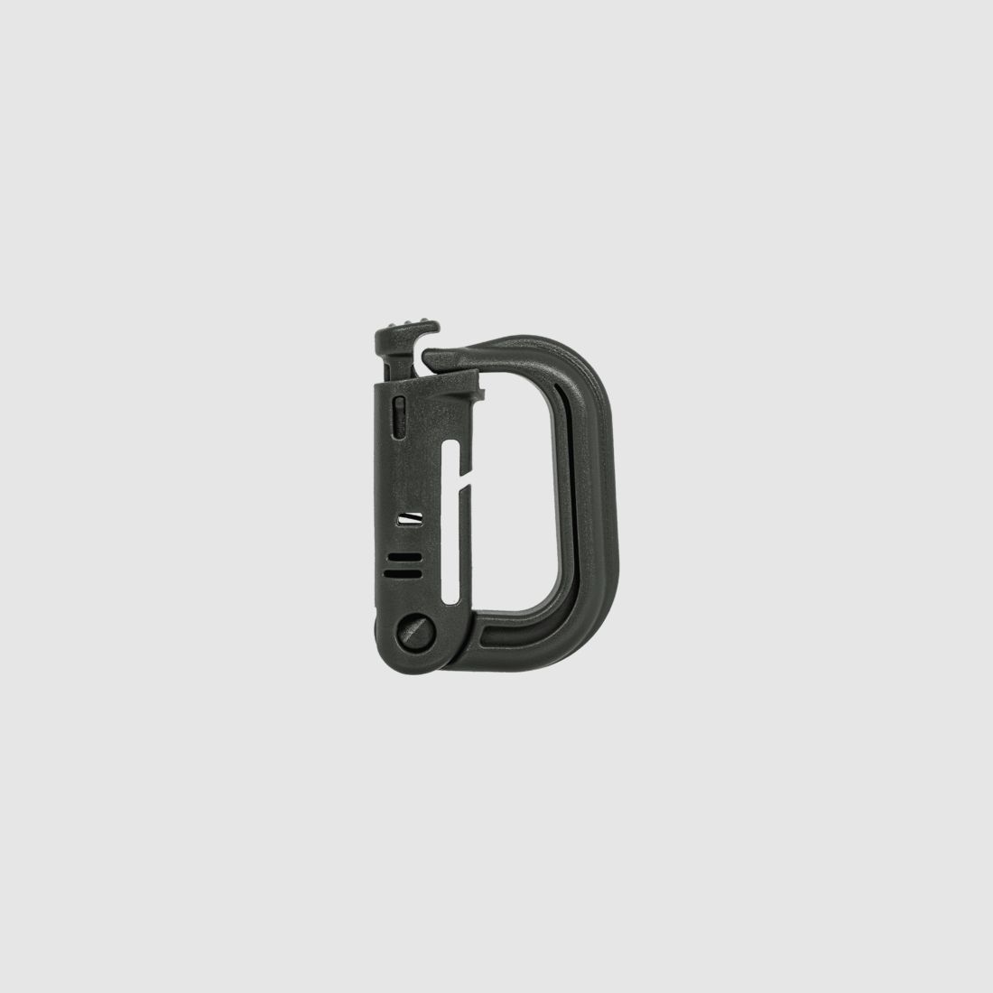 MOLLE D-Ring Grimlock | 3er-Pack, Bild 7 von 15
