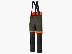 Browning Hose Tracker Pro Khaki