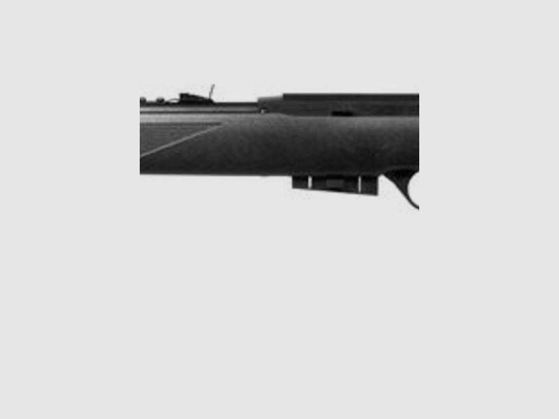 Crosman 1077 carabine à air comprimé semi-automatique au CO₂, image 10 sur 21