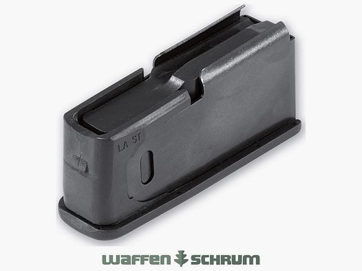 Browning Magazine A-Bolt - 3 shots - for A-Bolt 3