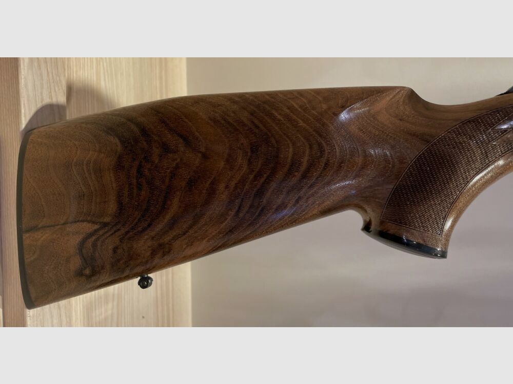 BLASER BBF 95 - inkl. schwarzem Systemkasten !!