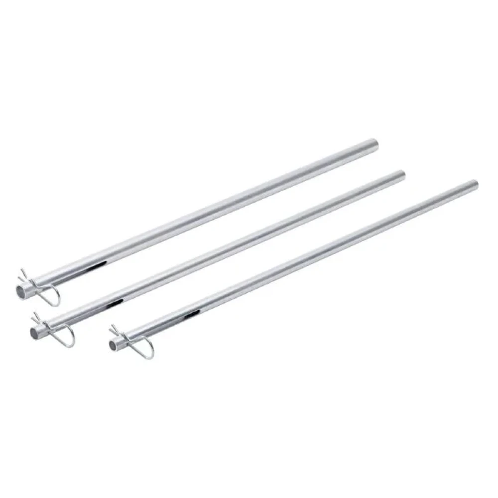 Hornady Lock-N-Load® Tubos para balas