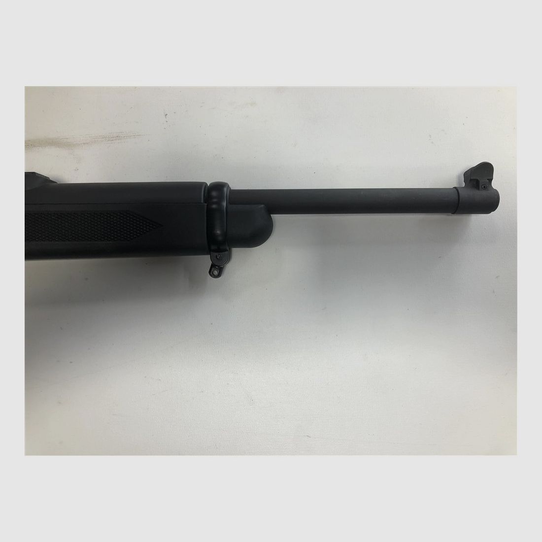 Ruger 10412 Büchse Kal.40 S&W, Bild 3 von 5