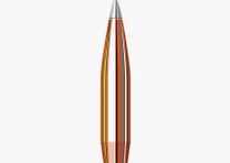 Hornady Bullet 7mm/.284 A-Tip Match 190GR 100 pieces