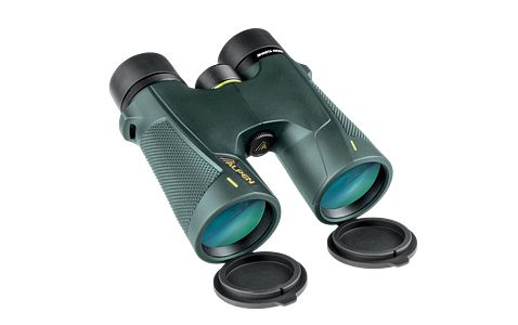 Alpen Optics Shasta Ridge