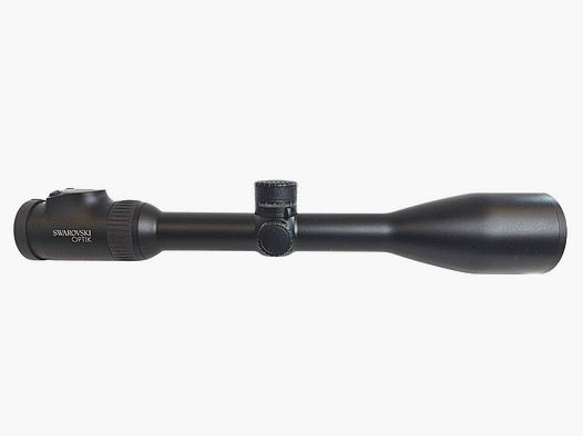 SWAROVSKI Z6i 4-24x56 III P BT L