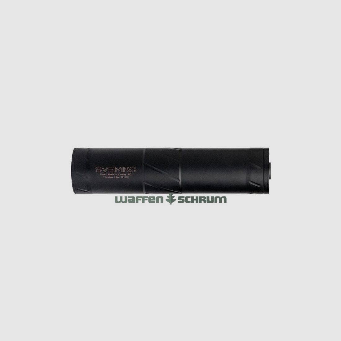 Svemko Pure S