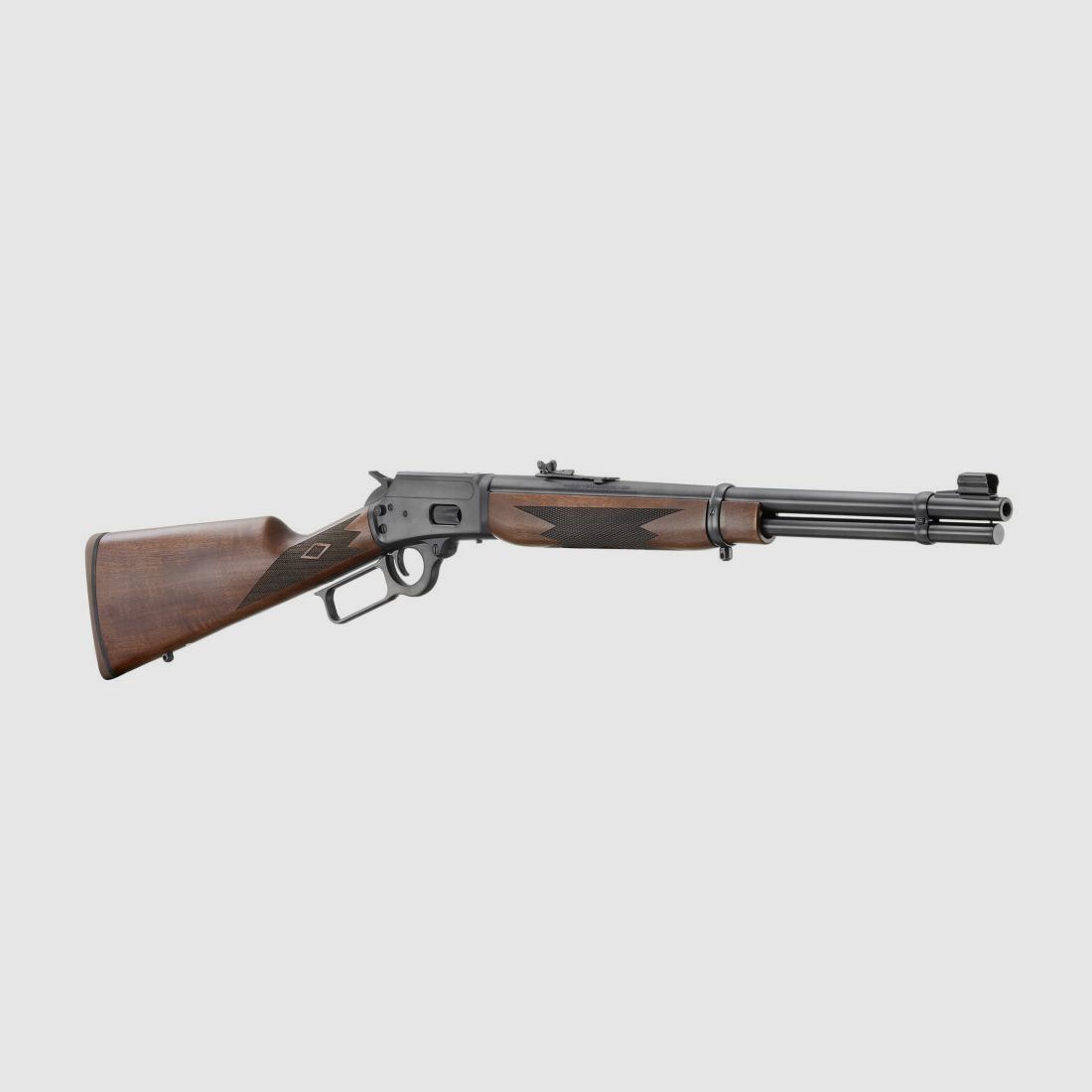 Marlin Mod. 1894 Classic -20,25'
