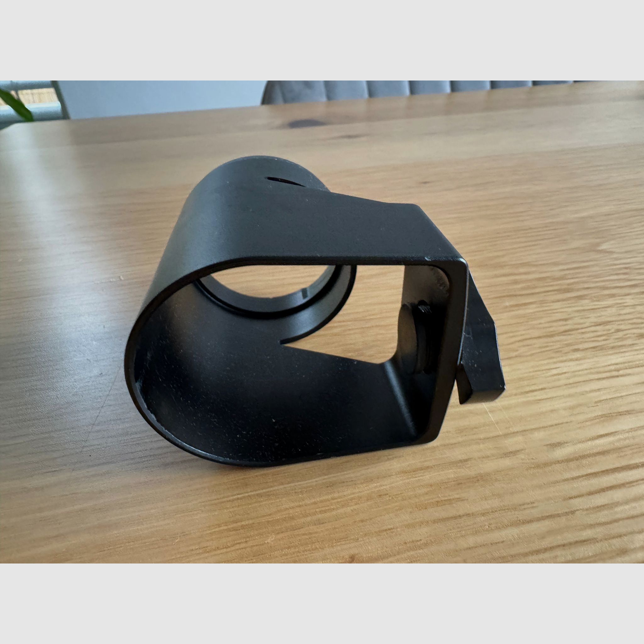 Pard NV007/A - Adaptador Sytong Swarovski Z6i