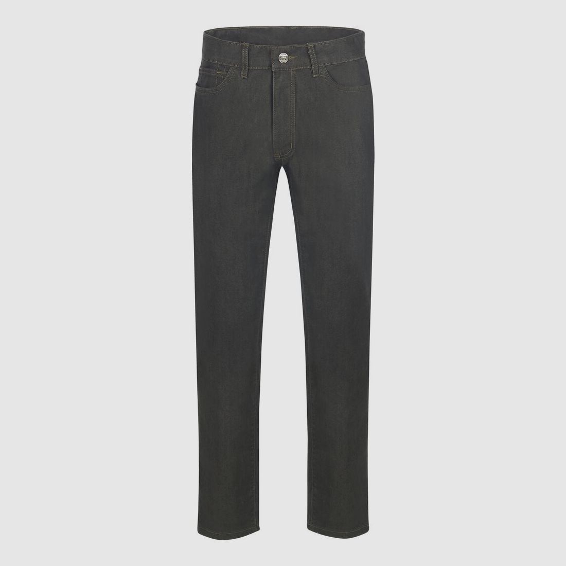 Jeans de caza Berndorf