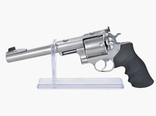 Ruger Super Redhawk