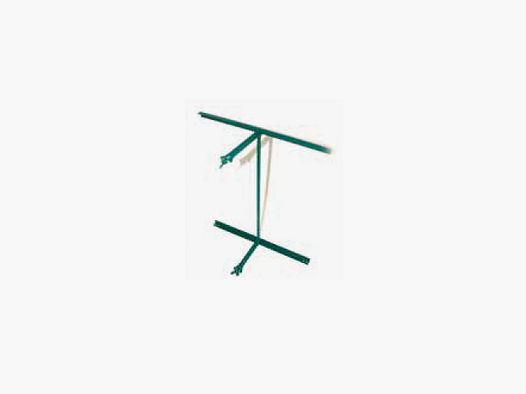Pack of 2 pigeon lifts