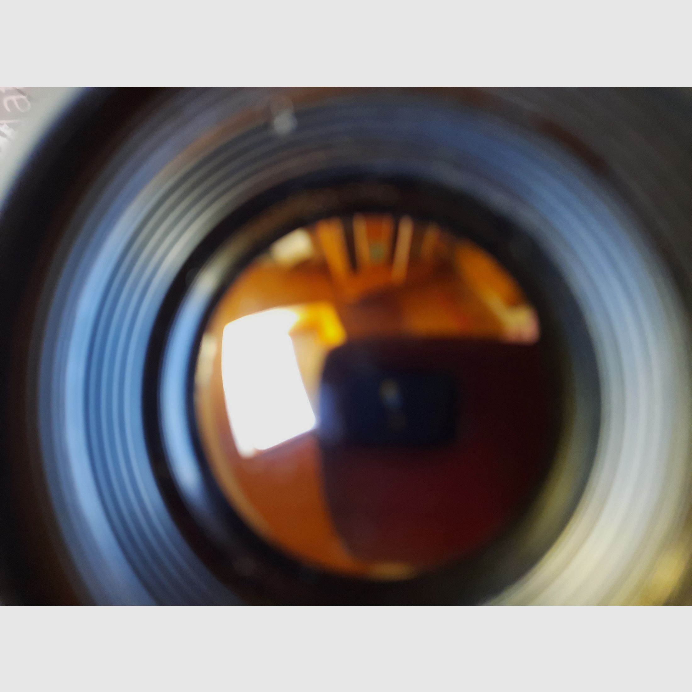 Warmtebeeldcamera Therm Tec 635 pro