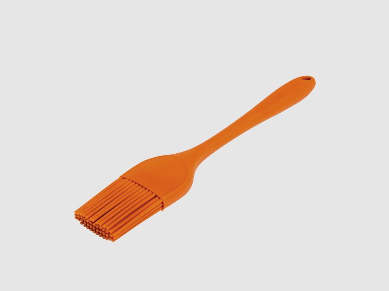 Traeger BBQ Einstreichpinsel