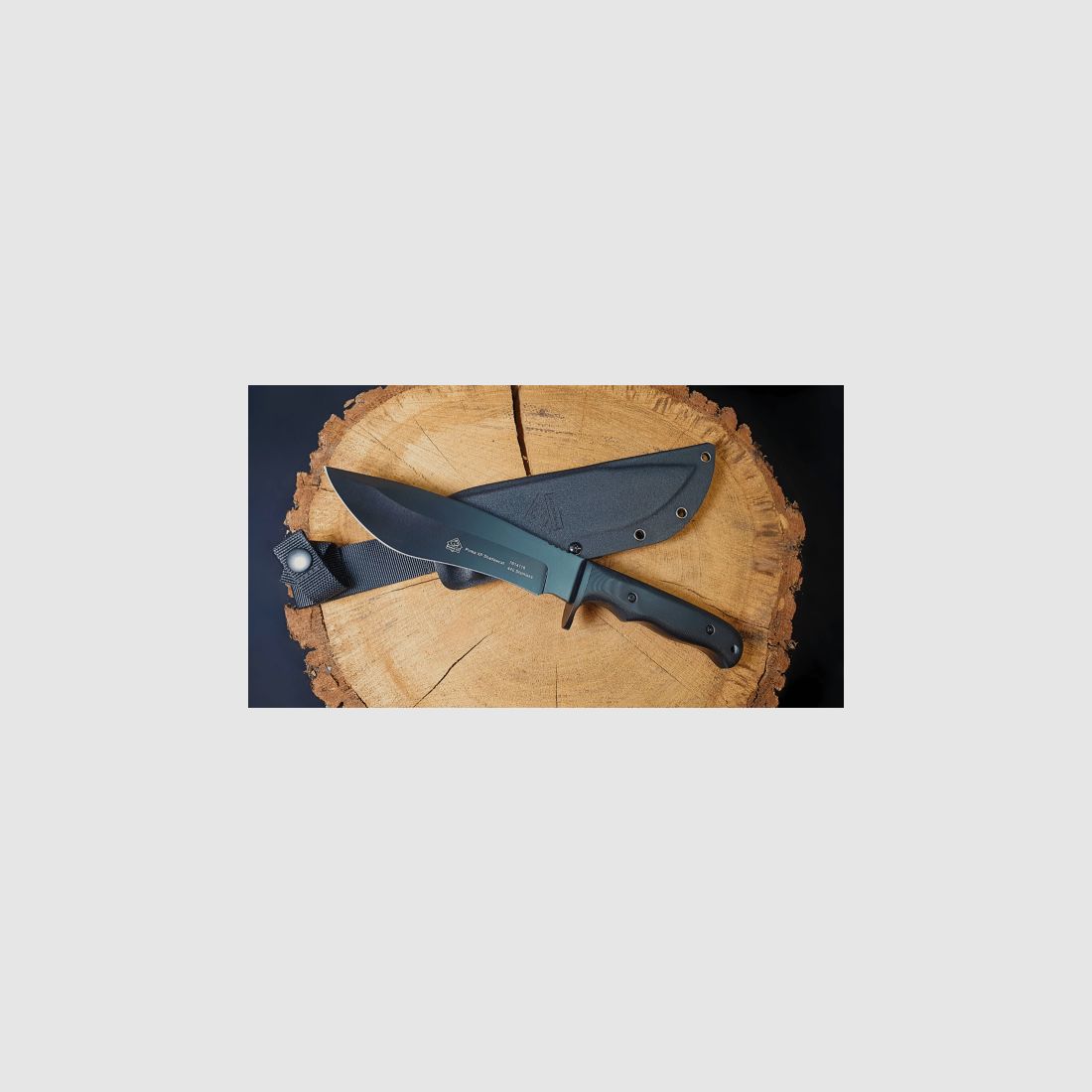 Puma XP Shadowcat ZX12