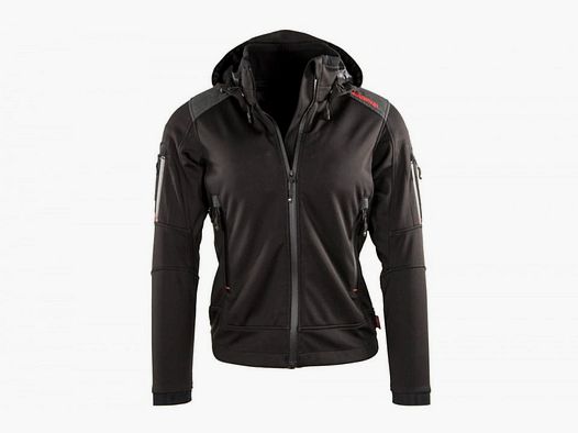 Carinthia G-LOFT ISG 2.0 Jacke Damen