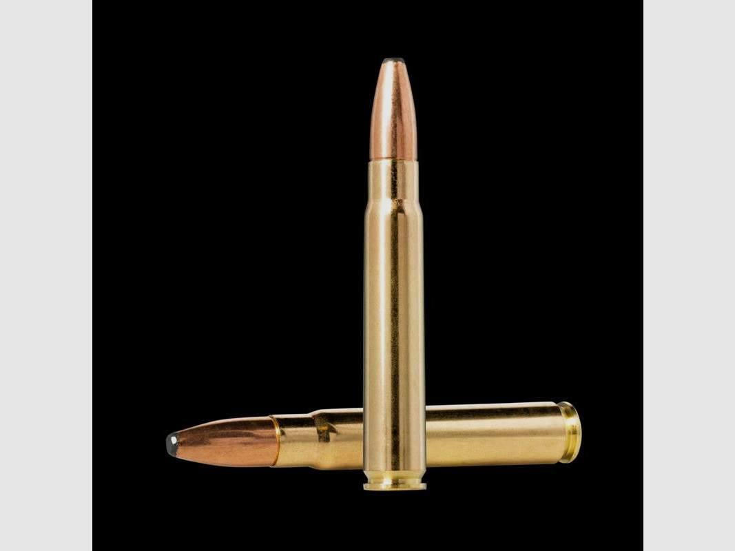 Norma Norma Oryx 232grs- 20pcs