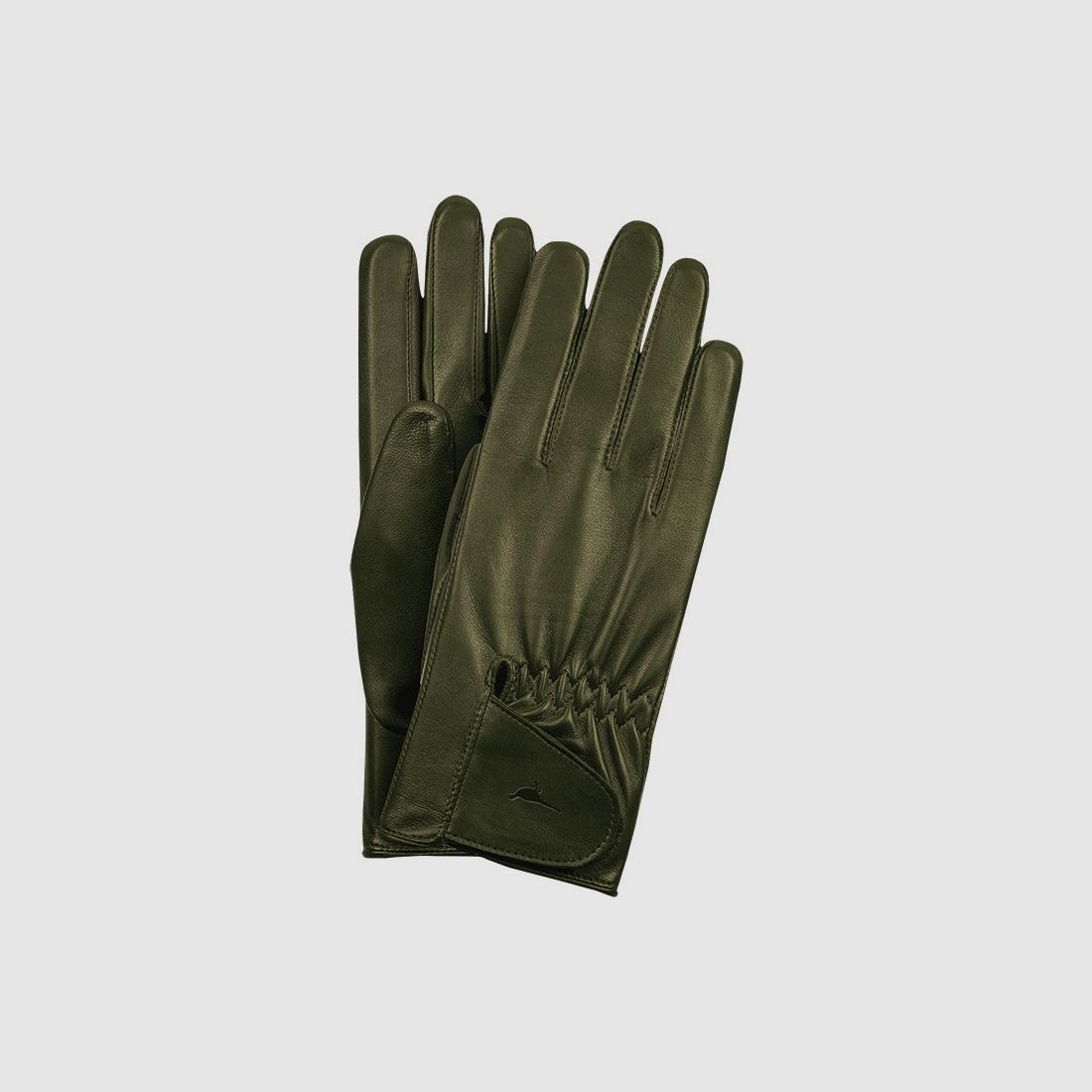 Laksen Paris Vert