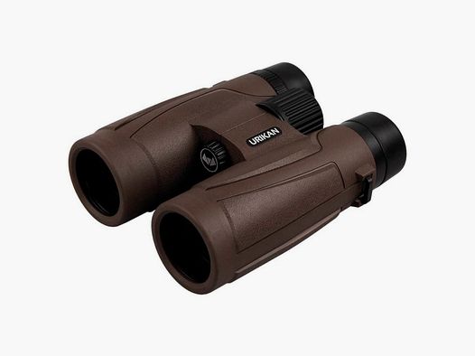 Binocolo a prismi a tetto Urikan Chroma - 10x42 10x42