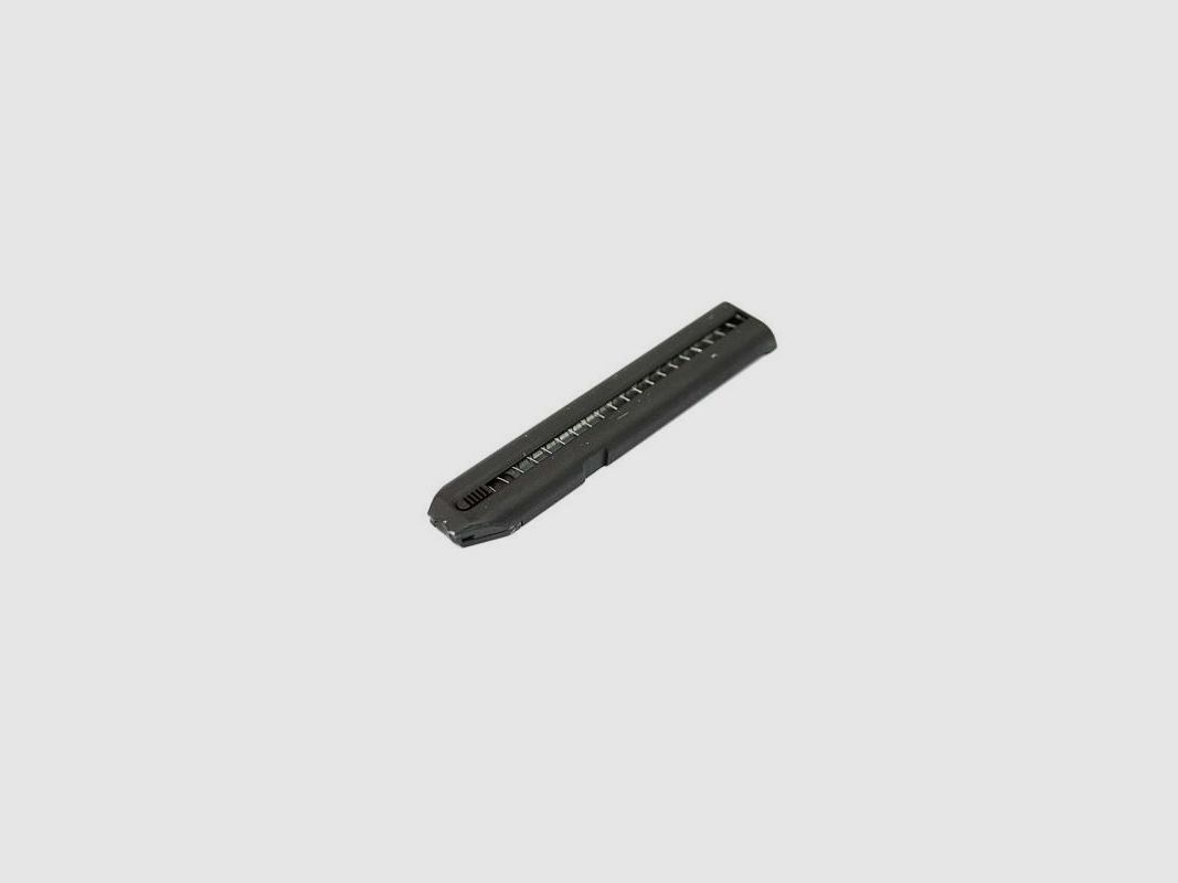 30rds AEP Magazin für CM.030, CM.122, CM.126, CM.132, CM.127 "Glock, Beretta, GLUSPK, P226"