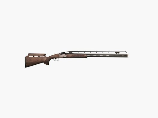 BERETTA DT11 XTRAP