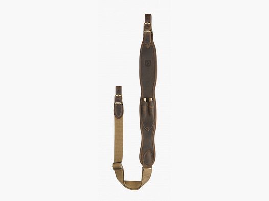 GURT FÜR BÜCHSE R4506 Mikrofaser R4506 Mikrofaser