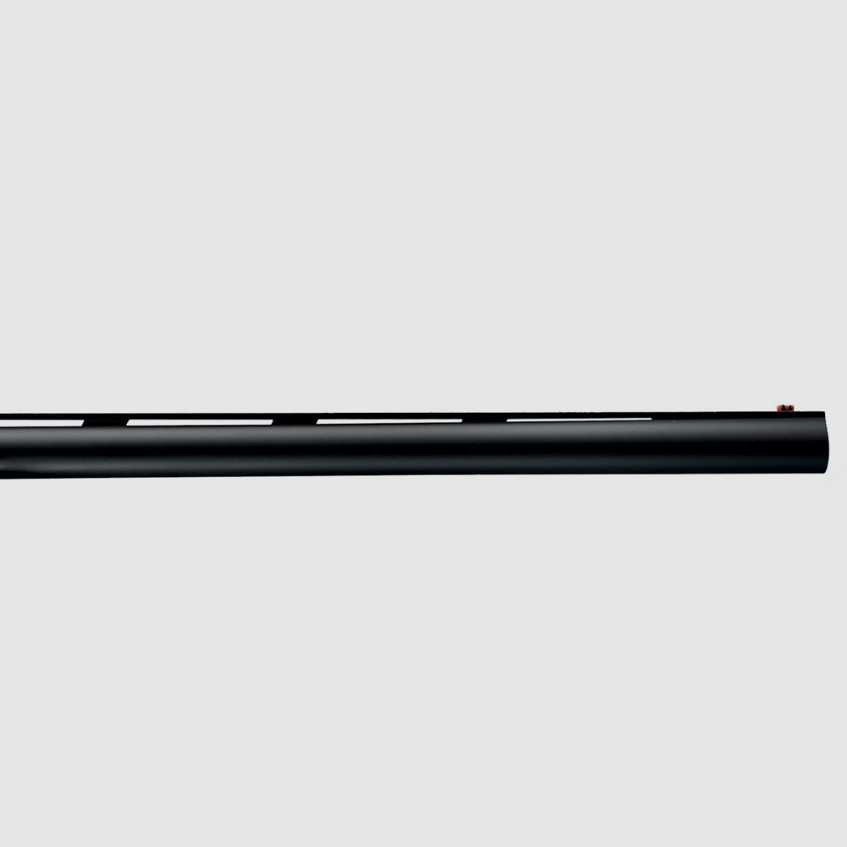 CANON AFFINITY 20 66CM ICK SCHWARZ