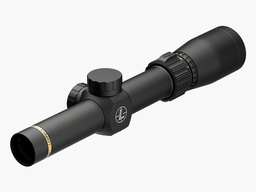 174177 Leupold VX-Freedom 1.5-4x20mm