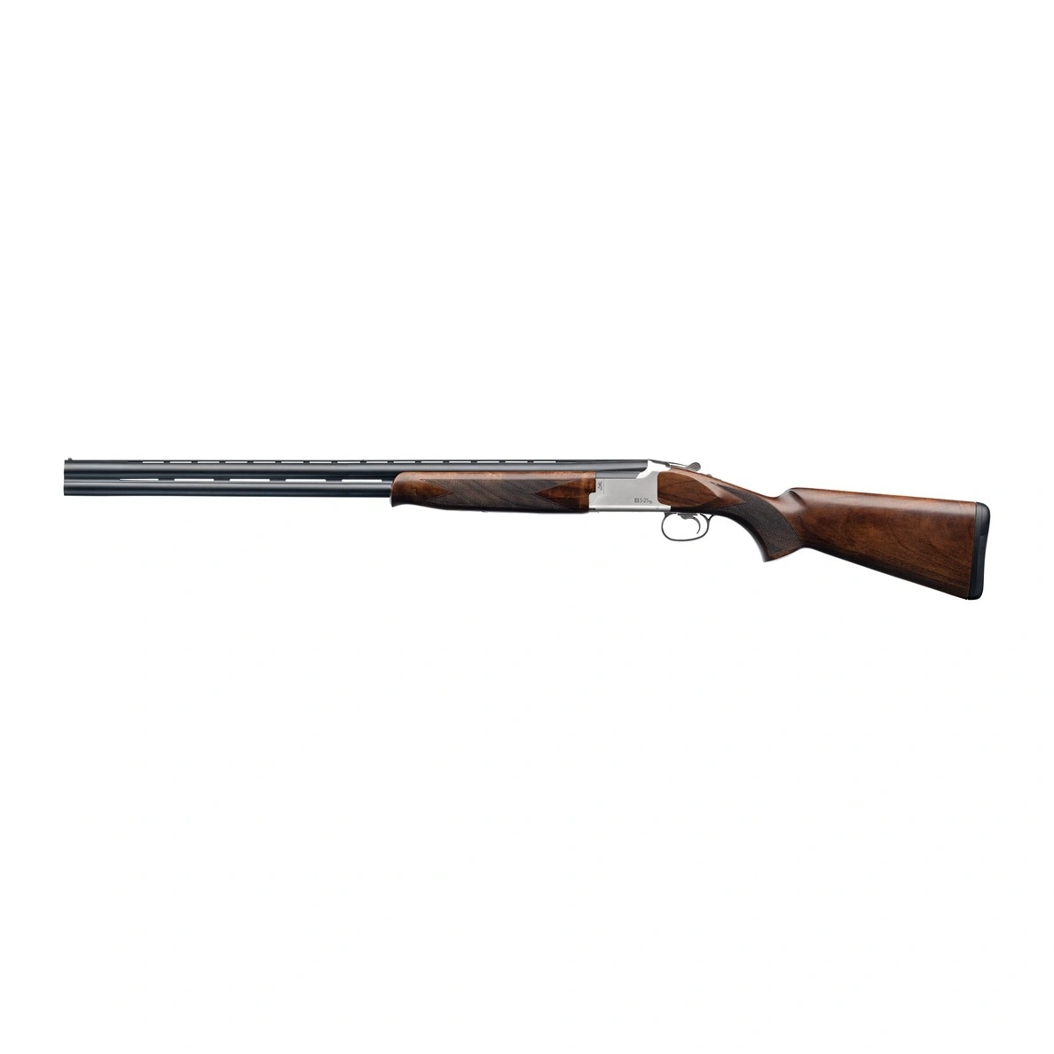 Escopeta superpuesta BROWNING B525 SPORTER 1 TRUE LH, imagen 4 de 4