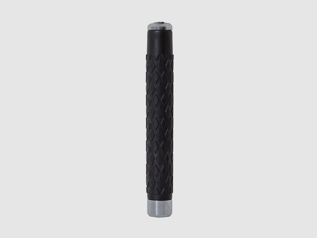 TELESCOPICHE STAB 53CM, Bild 2 von 2