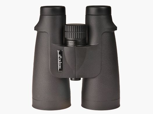 8x56 - avec sac de transport et sangle de maintien