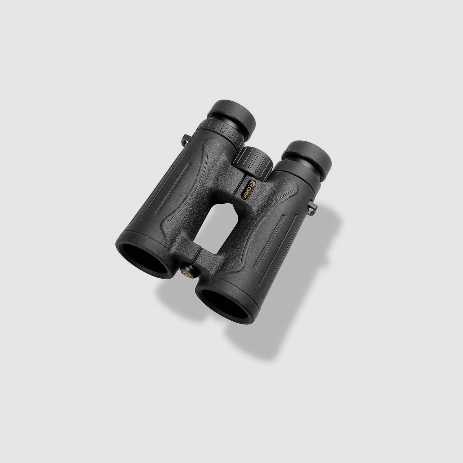 Fernglas 10X42
