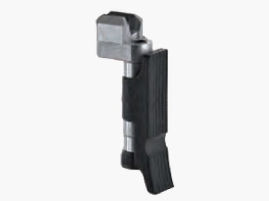 MEC TRIGGER Startline Anschütz Offset Schaft Accessoires