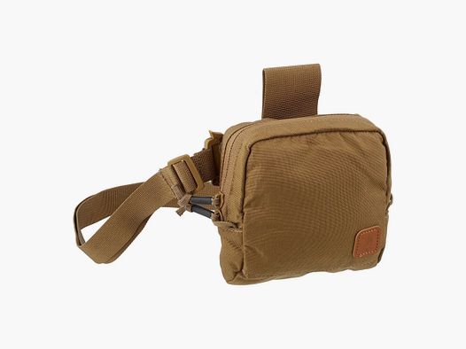 Helikon-Tex Helikon-Tex Tasche SERE Pouch coyote