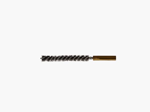 ERLA Laufreiniger Stahldraht #119420, ∅ 6.1mm, Kal. 5.6, Gewinde M4x0.5